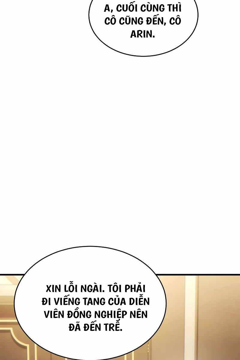 Người Chơi Mạnh Nhất Hồi Quy Lần Thứ 100 Chap 40 - Next Chap 41