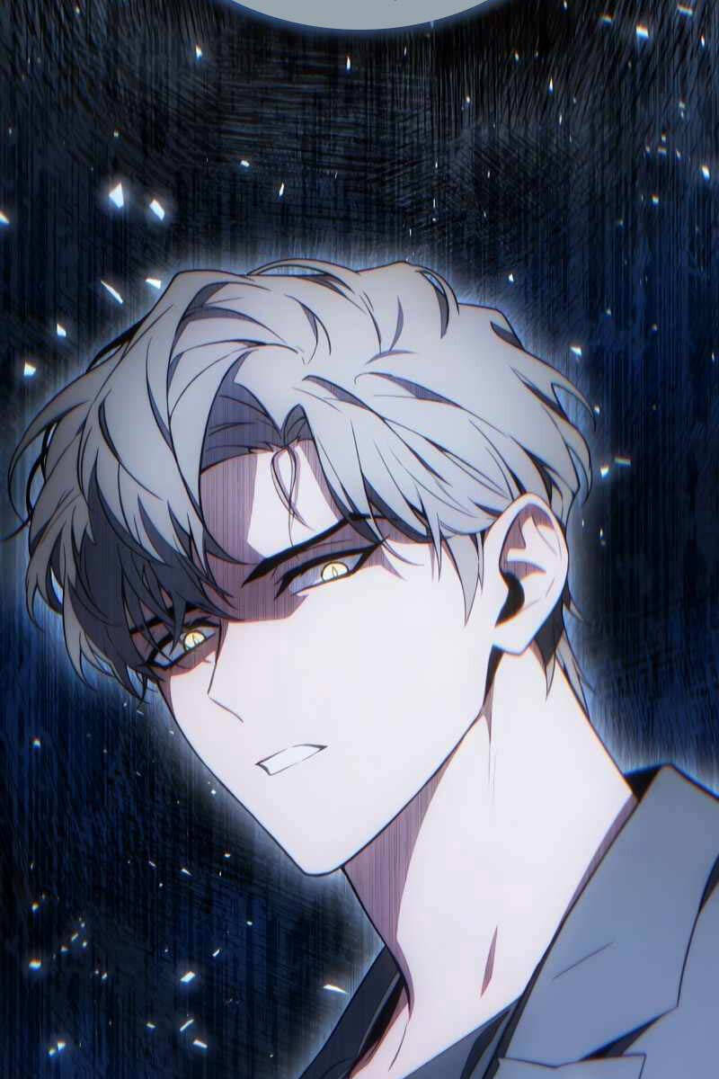 Người Chơi Mạnh Nhất Hồi Quy Lần Thứ 100 Chap 40 - Next Chap 41