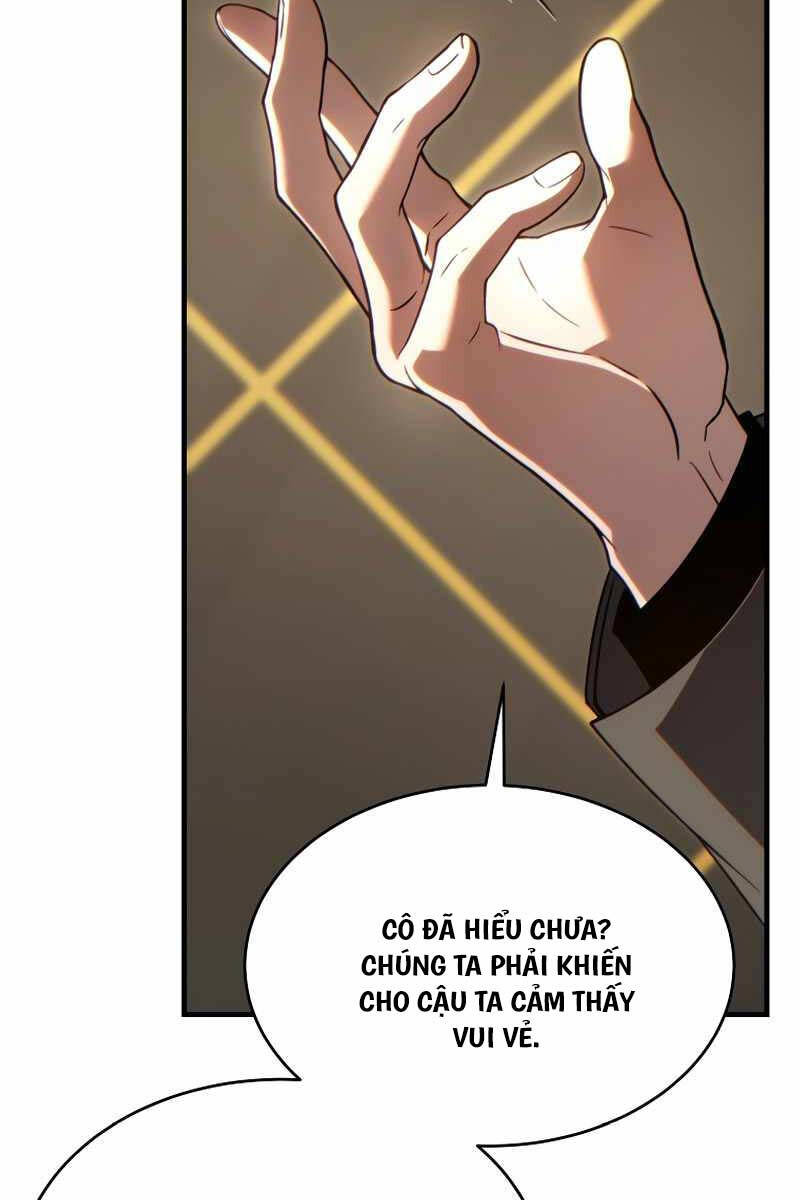Người Chơi Mạnh Nhất Hồi Quy Lần Thứ 100 Chap 40 - Next Chap 41