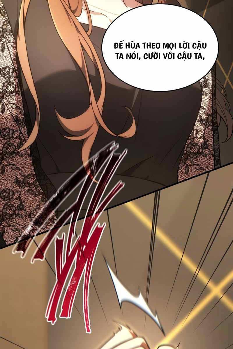 Người Chơi Mạnh Nhất Hồi Quy Lần Thứ 100 Chap 40 - Next Chap 41