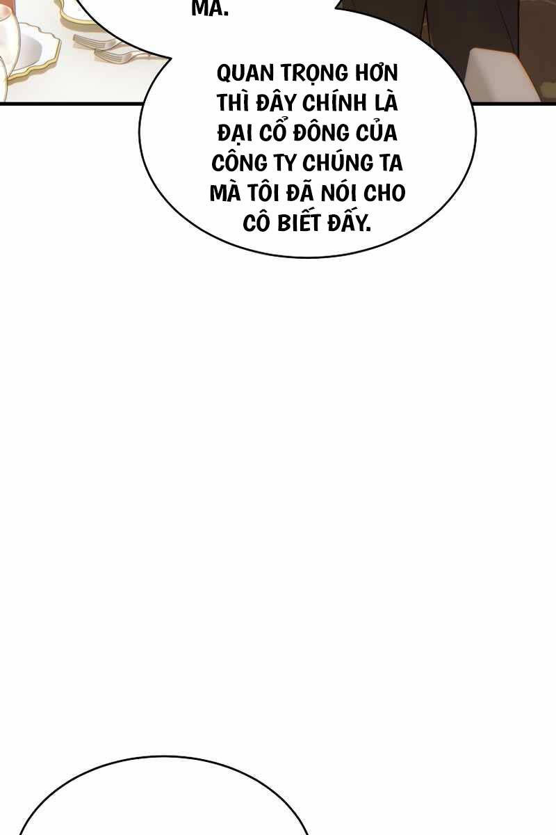 Người Chơi Mạnh Nhất Hồi Quy Lần Thứ 100 Chap 40 - Next Chap 41