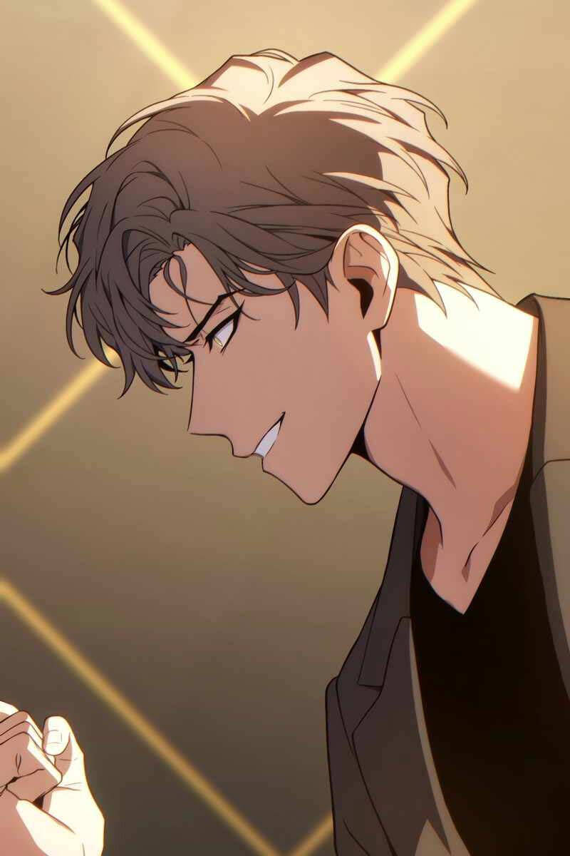 Người Chơi Mạnh Nhất Hồi Quy Lần Thứ 100 Chap 40 - Next Chap 41