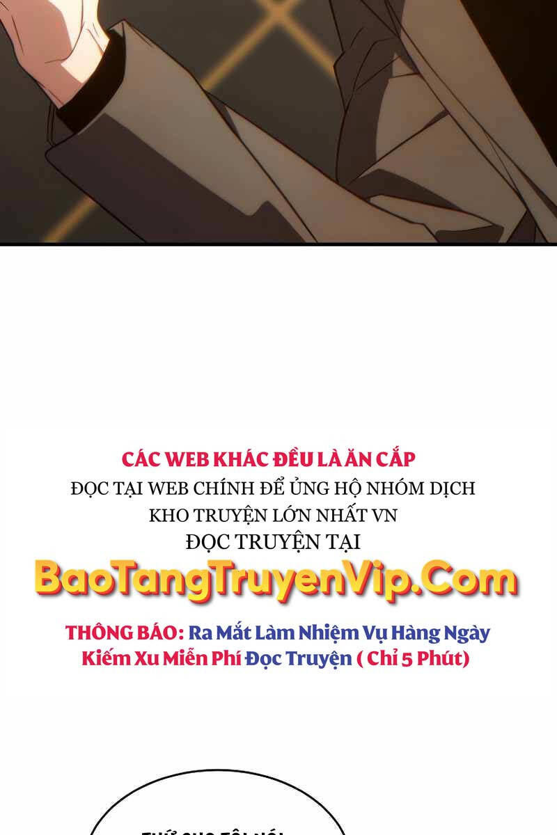 Người Chơi Mạnh Nhất Hồi Quy Lần Thứ 100 Chap 40 - Next Chap 41