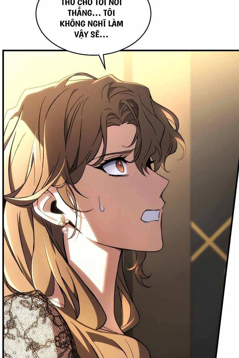 Người Chơi Mạnh Nhất Hồi Quy Lần Thứ 100 Chap 40 - Next Chap 41