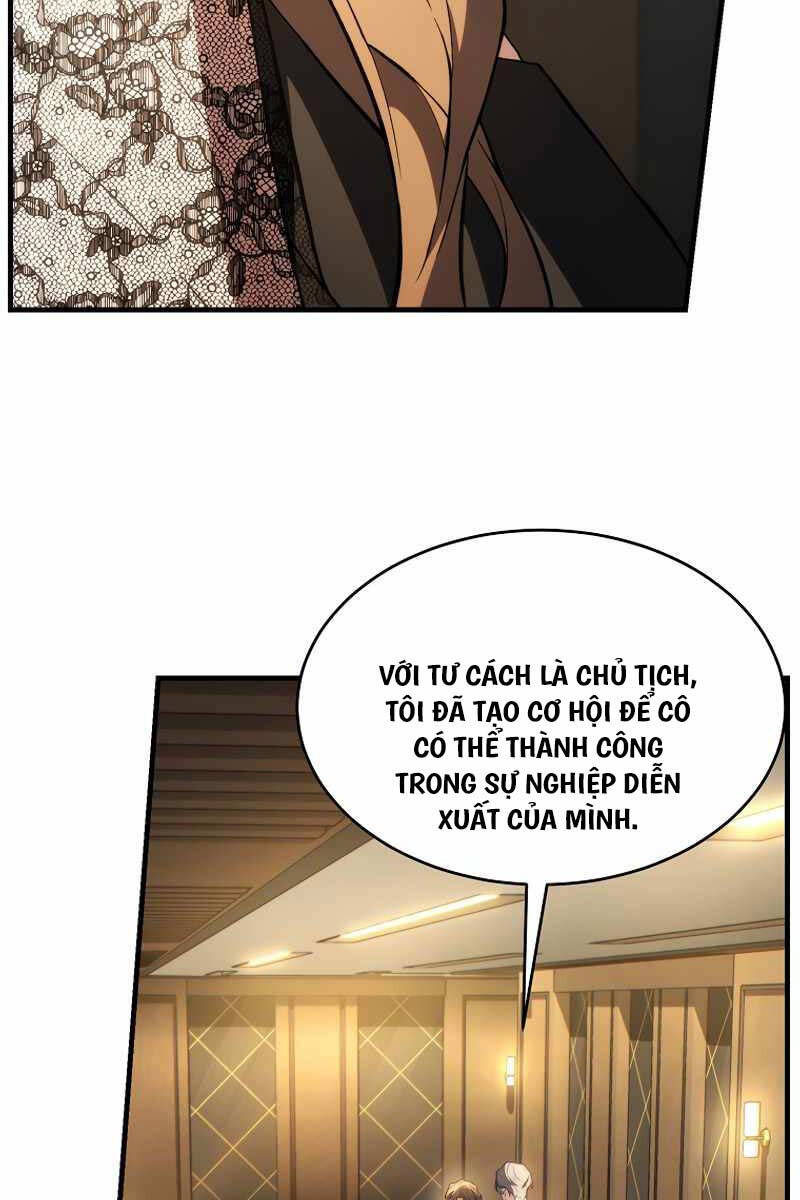Người Chơi Mạnh Nhất Hồi Quy Lần Thứ 100 Chap 40 - Next Chap 41