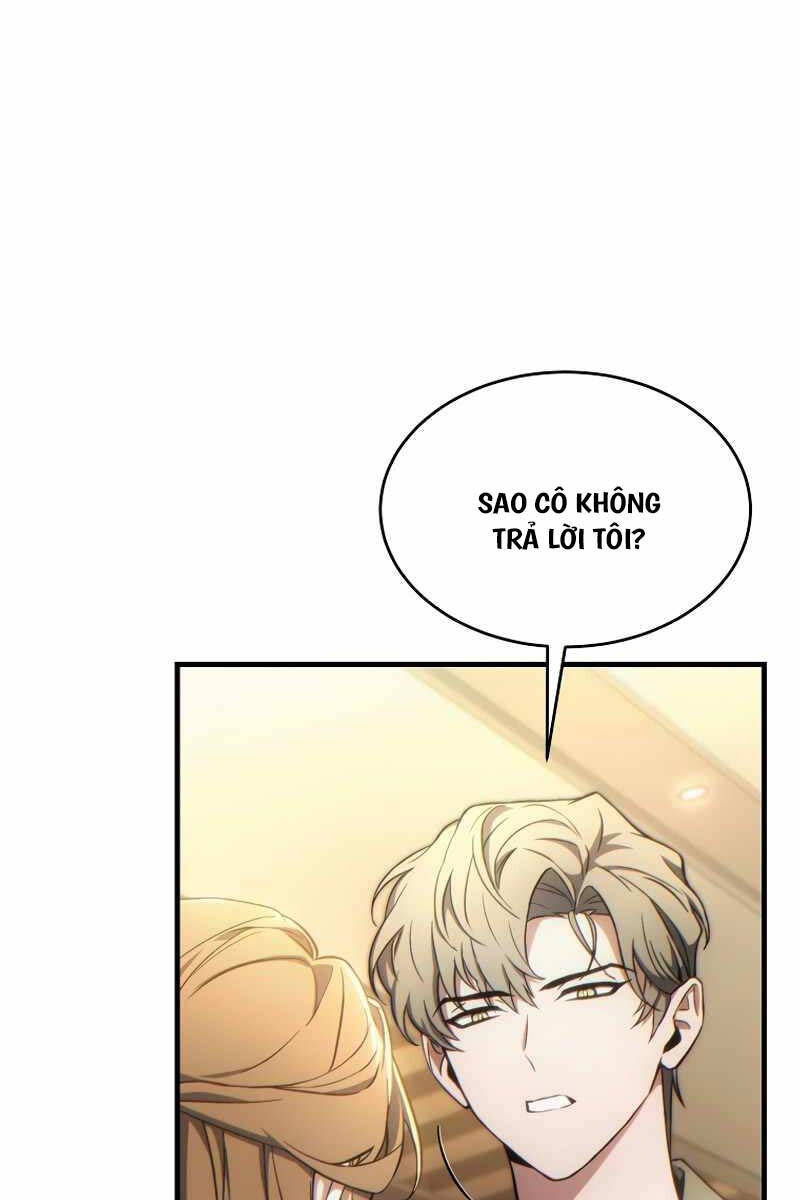 Người Chơi Mạnh Nhất Hồi Quy Lần Thứ 100 Chap 40 - Next Chap 41