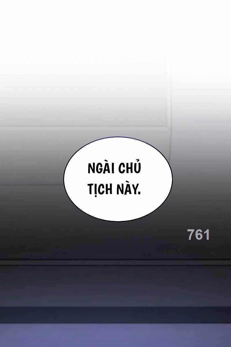 Người Chơi Mạnh Nhất Hồi Quy Lần Thứ 100 Chap 41 - Next Chap 42
