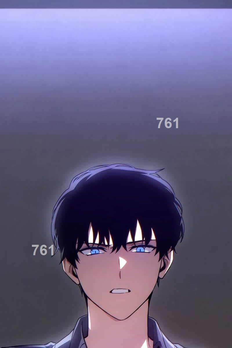 Người Chơi Mạnh Nhất Hồi Quy Lần Thứ 100 Chap 41 - Next Chap 42