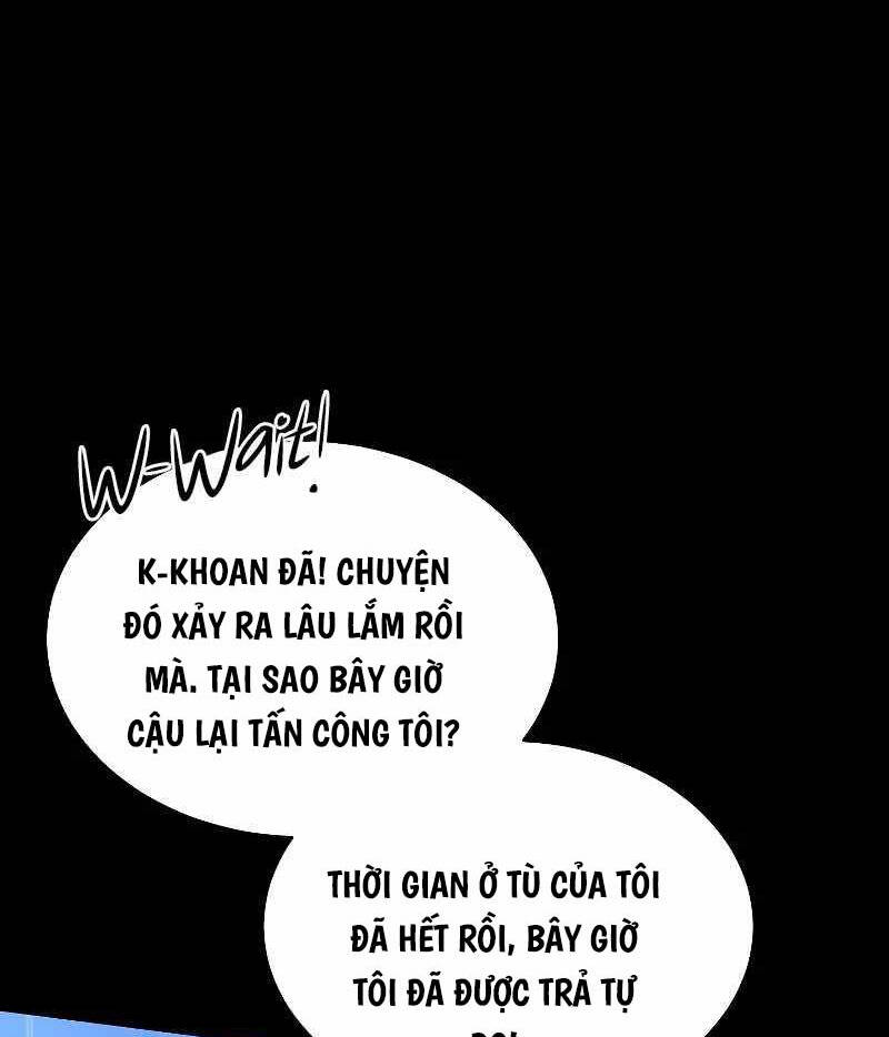 Người Chơi Mạnh Nhất Hồi Quy Lần Thứ 100 Chap 41 - Next Chap 42
