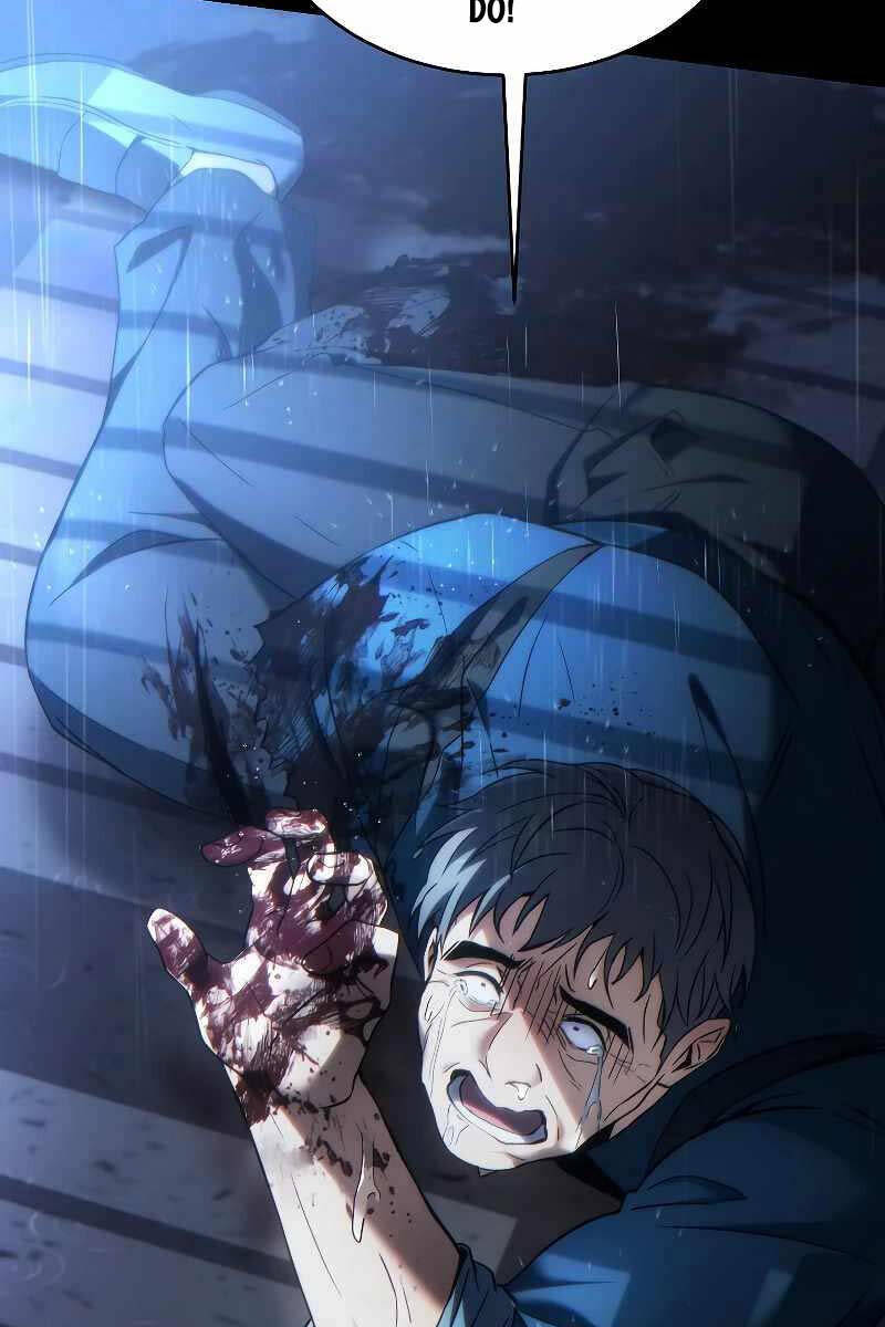 Người Chơi Mạnh Nhất Hồi Quy Lần Thứ 100 Chap 41 - Next Chap 42