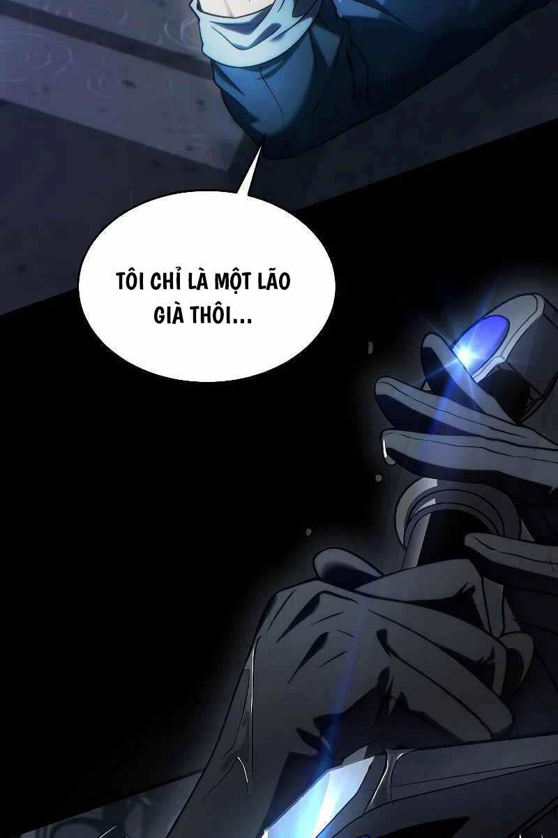 Người Chơi Mạnh Nhất Hồi Quy Lần Thứ 100 Chap 41 - Next Chap 42
