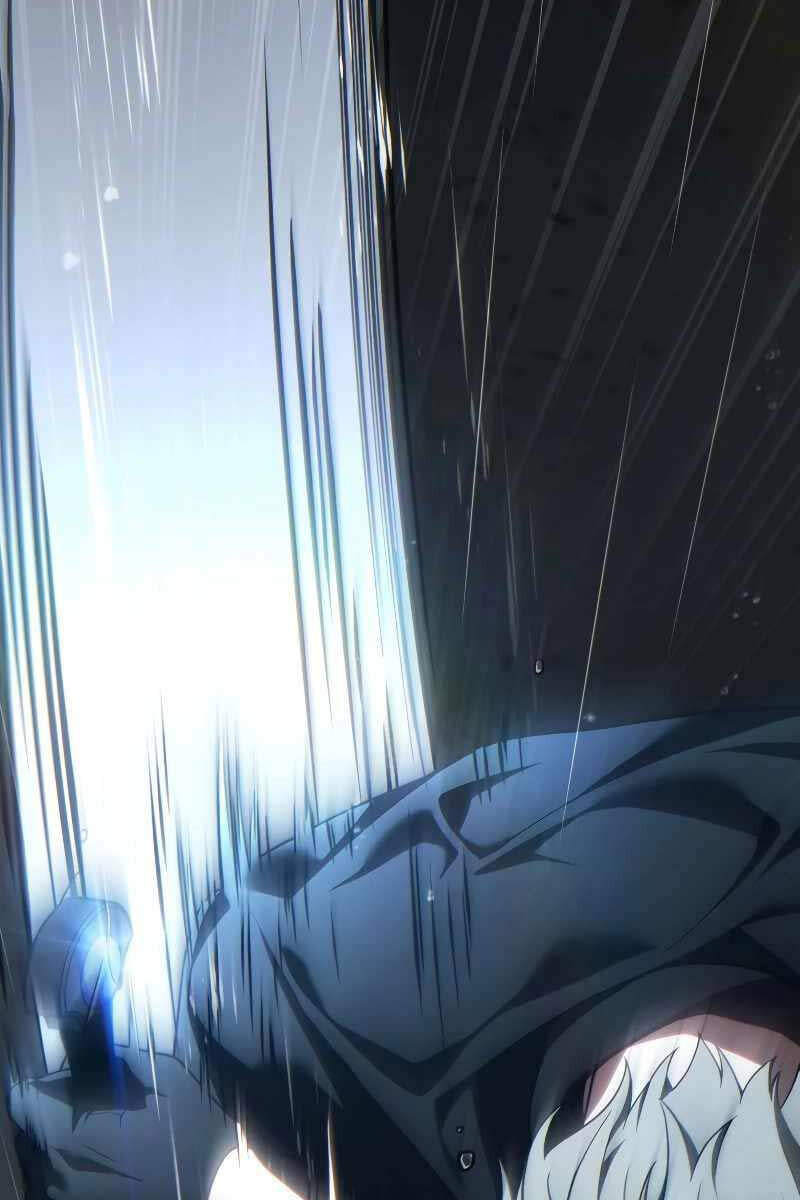 Người Chơi Mạnh Nhất Hồi Quy Lần Thứ 100 Chap 41 - Next Chap 42