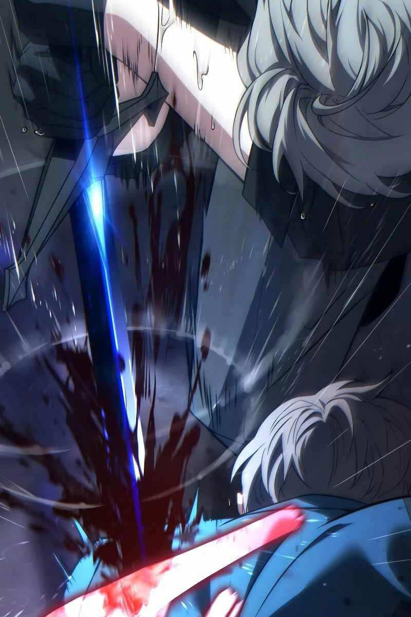 Người Chơi Mạnh Nhất Hồi Quy Lần Thứ 100 Chap 41 - Next Chap 42