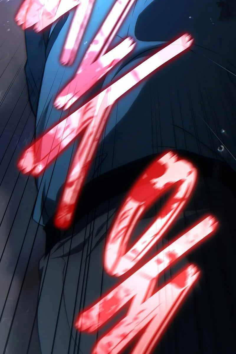 Người Chơi Mạnh Nhất Hồi Quy Lần Thứ 100 Chap 41 - Next Chap 42