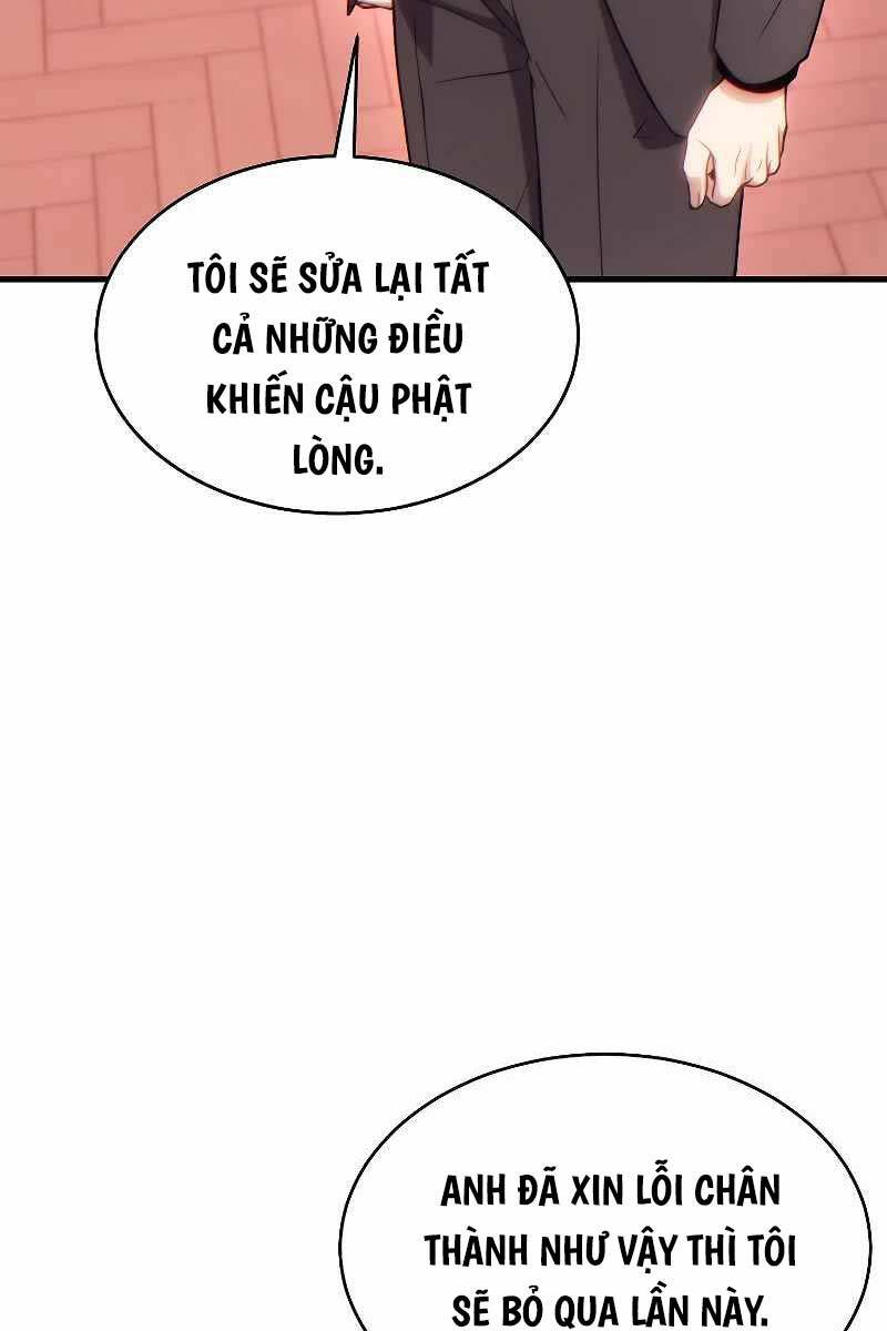 Người Chơi Mạnh Nhất Hồi Quy Lần Thứ 100 Chap 41 - Next Chap 42