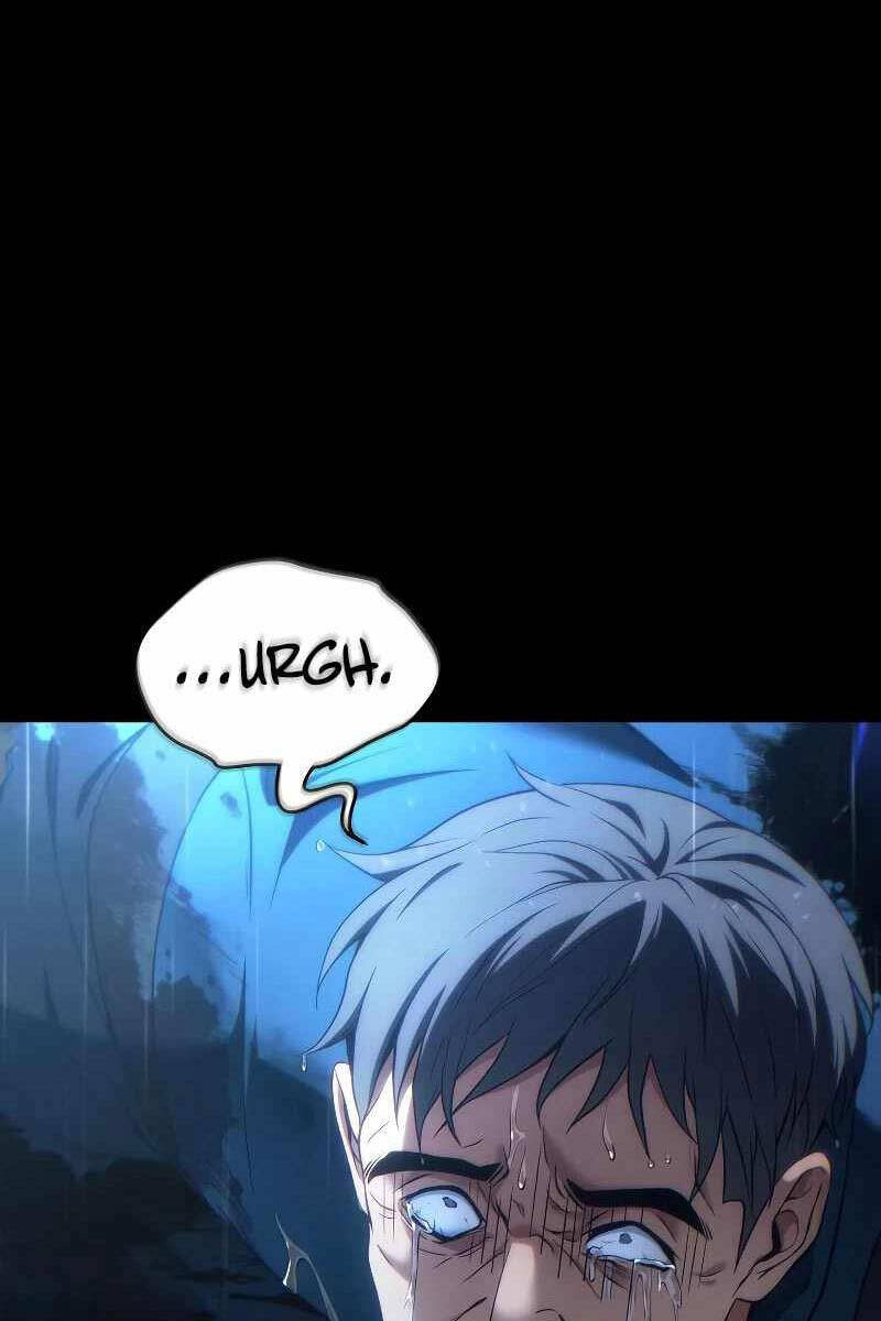 Người Chơi Mạnh Nhất Hồi Quy Lần Thứ 100 Chap 41 - Next Chap 42