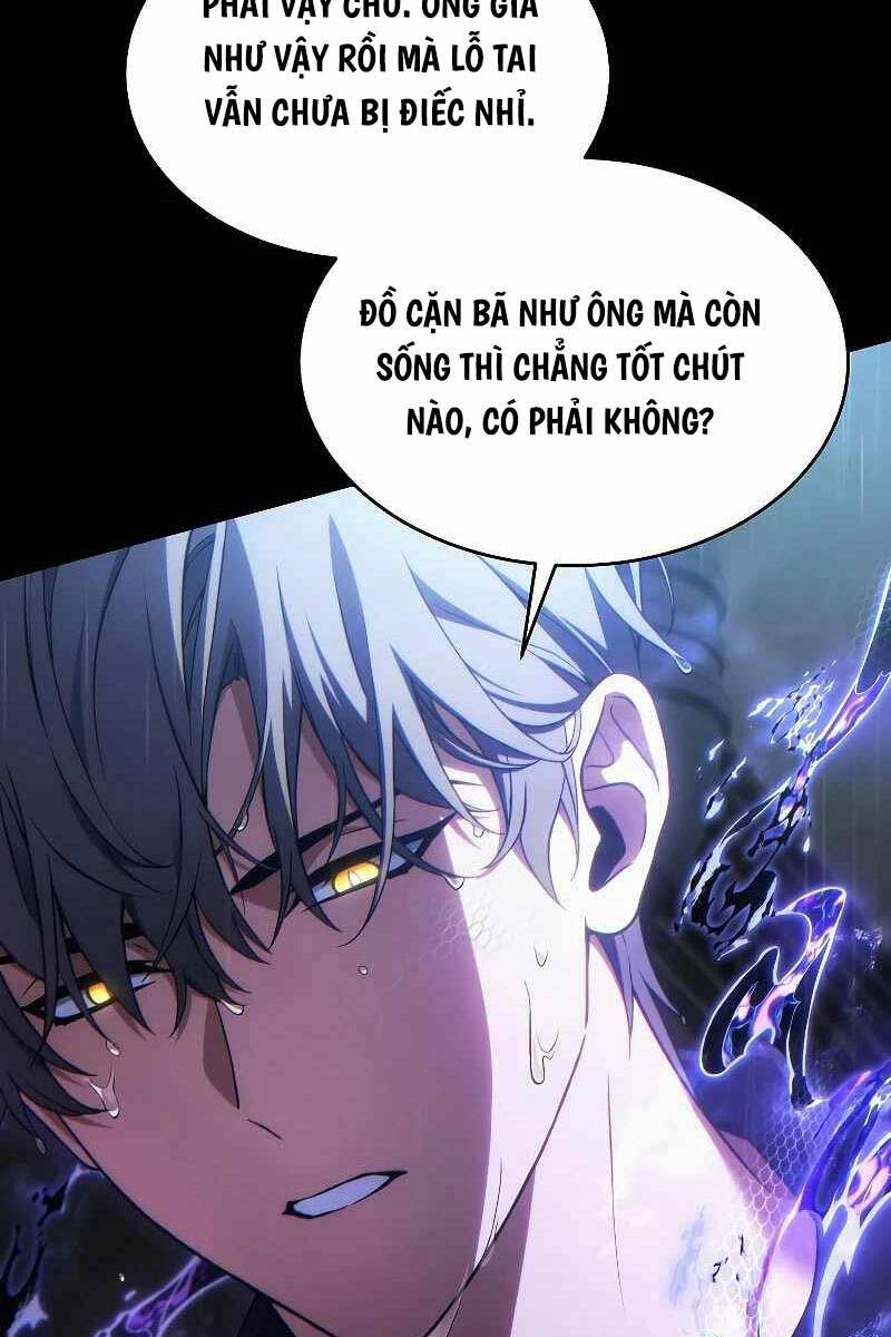 Người Chơi Mạnh Nhất Hồi Quy Lần Thứ 100 Chap 41 - Next Chap 42