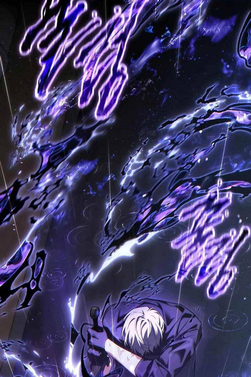 Người Chơi Mạnh Nhất Hồi Quy Lần Thứ 100 Chap 41 - Next Chap 42
