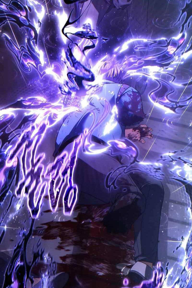 Người Chơi Mạnh Nhất Hồi Quy Lần Thứ 100 Chap 41 - Next Chap 42
