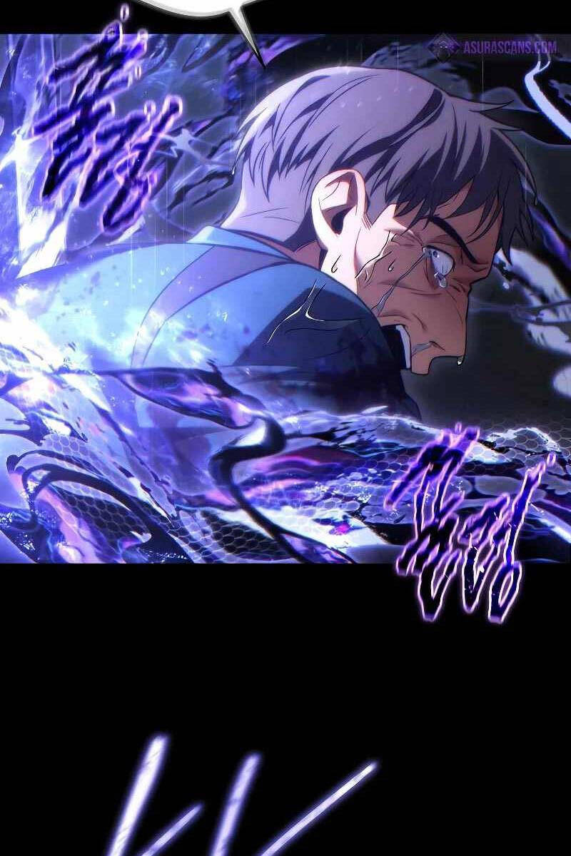 Người Chơi Mạnh Nhất Hồi Quy Lần Thứ 100 Chap 41 - Next Chap 42