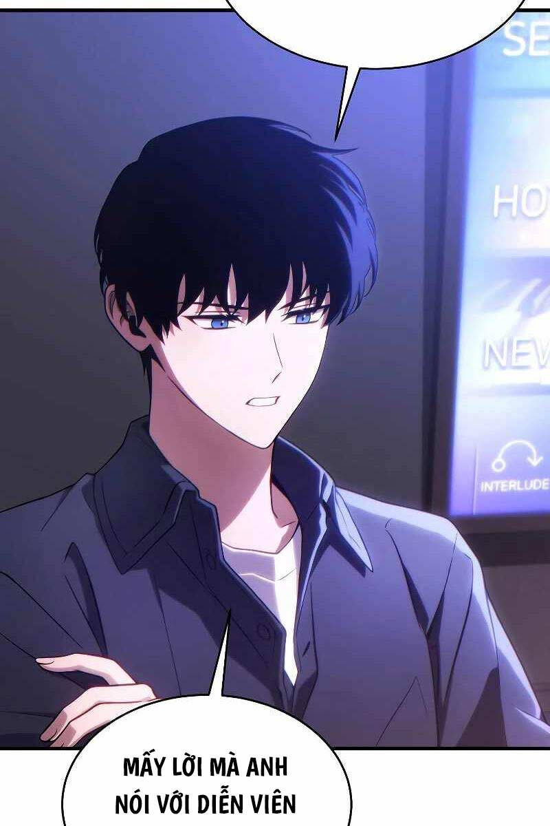 Người Chơi Mạnh Nhất Hồi Quy Lần Thứ 100 Chap 41 - Next Chap 42