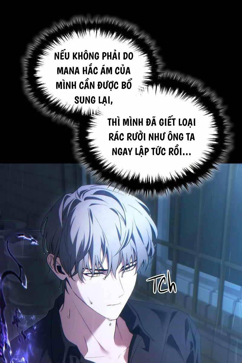 Người Chơi Mạnh Nhất Hồi Quy Lần Thứ 100 Chap 41 - Next Chap 42
