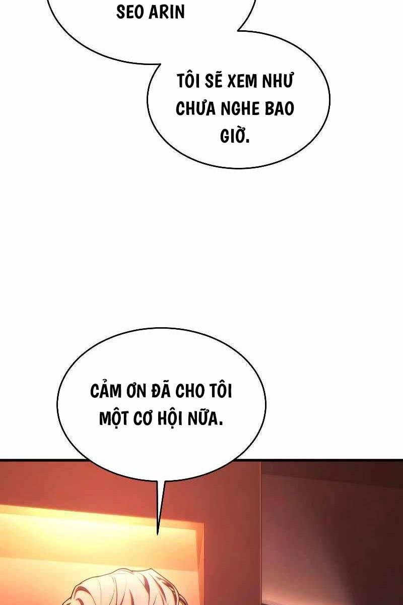 Người Chơi Mạnh Nhất Hồi Quy Lần Thứ 100 Chap 41 - Next Chap 42