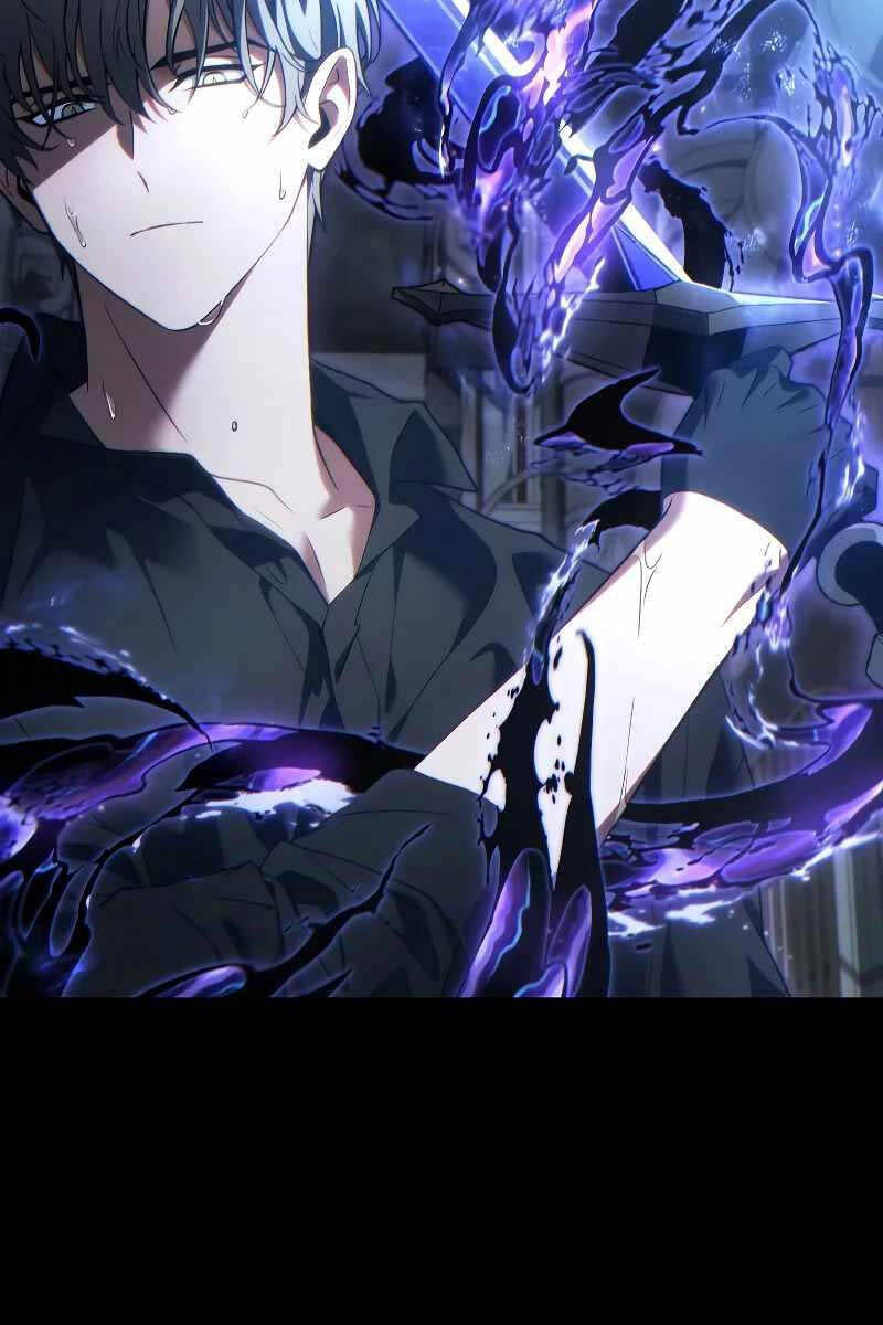 Người Chơi Mạnh Nhất Hồi Quy Lần Thứ 100 Chap 41 - Next Chap 42