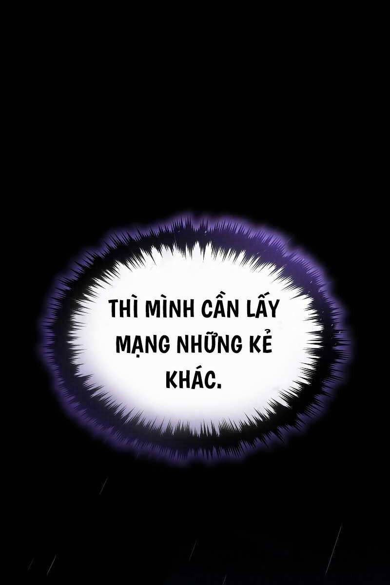 Người Chơi Mạnh Nhất Hồi Quy Lần Thứ 100 Chap 41 - Next Chap 42