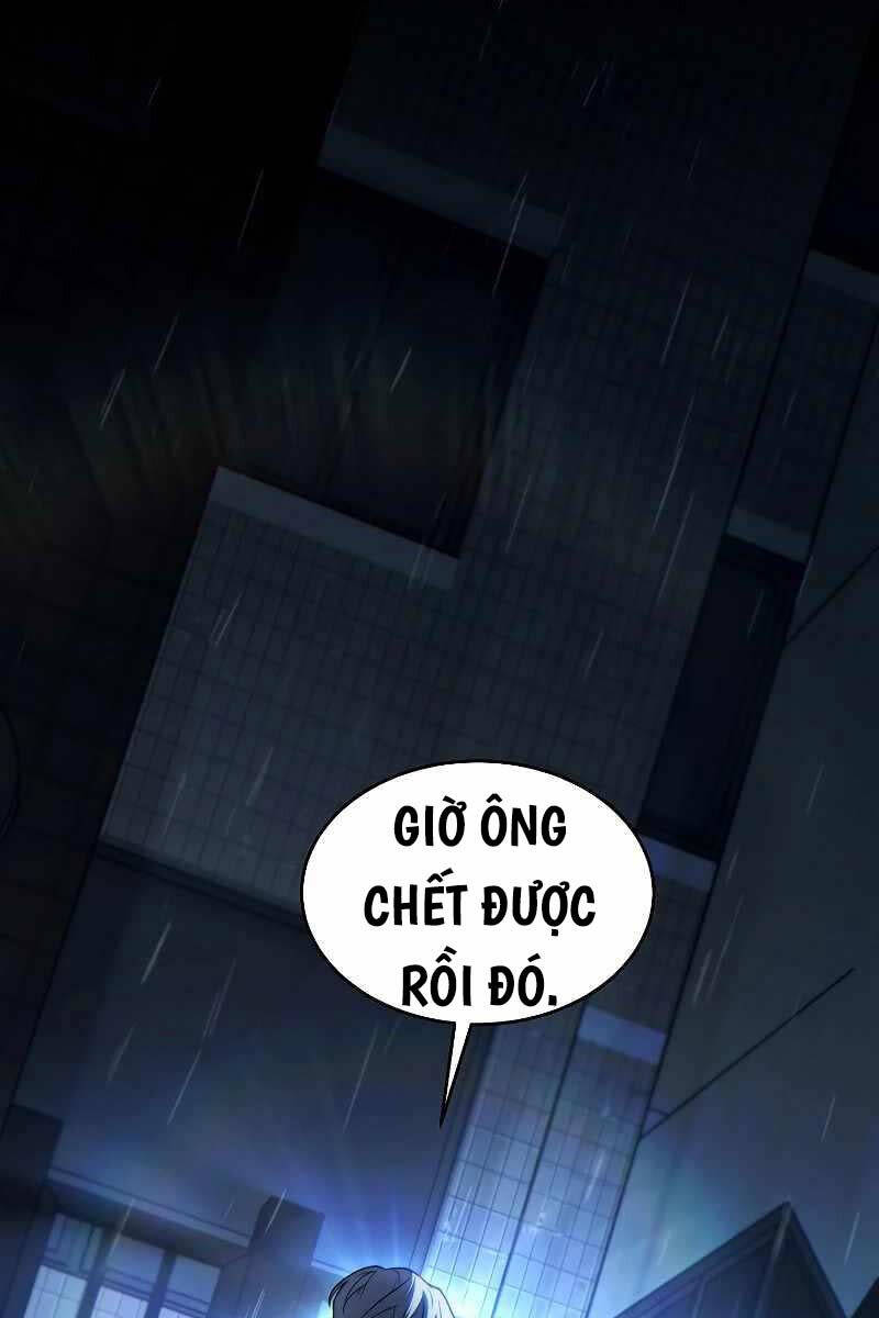 Người Chơi Mạnh Nhất Hồi Quy Lần Thứ 100 Chap 41 - Next Chap 42