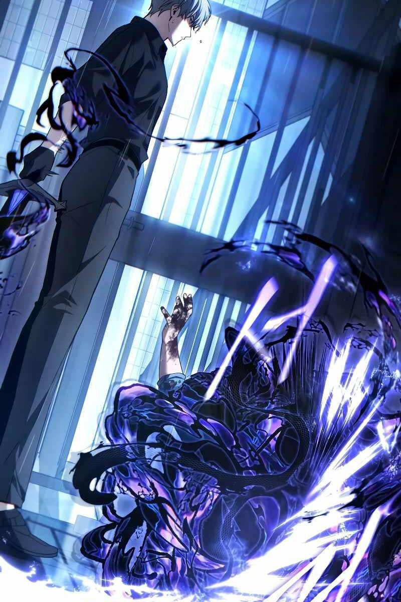 Người Chơi Mạnh Nhất Hồi Quy Lần Thứ 100 Chap 41 - Next Chap 42