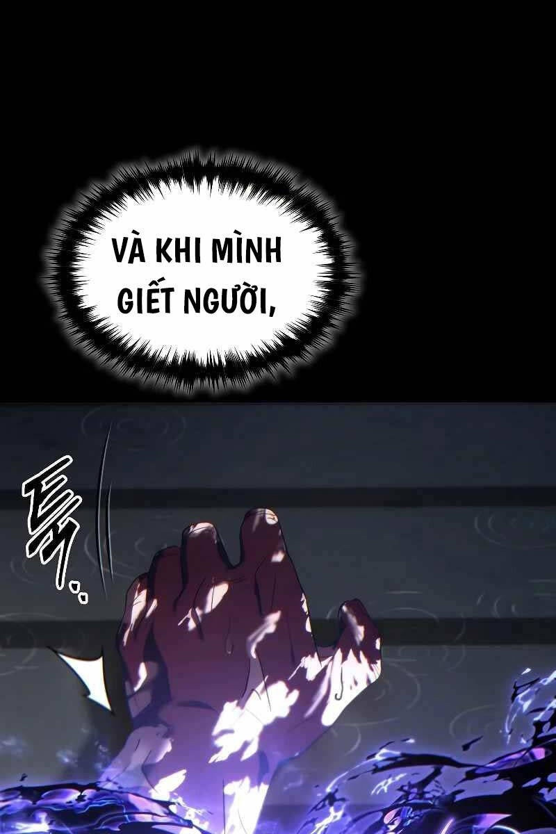 Người Chơi Mạnh Nhất Hồi Quy Lần Thứ 100 Chap 41 - Next Chap 42