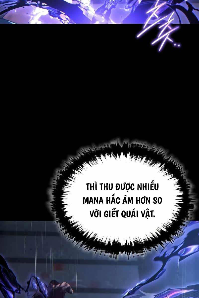 Người Chơi Mạnh Nhất Hồi Quy Lần Thứ 100 Chap 41 - Next Chap 42