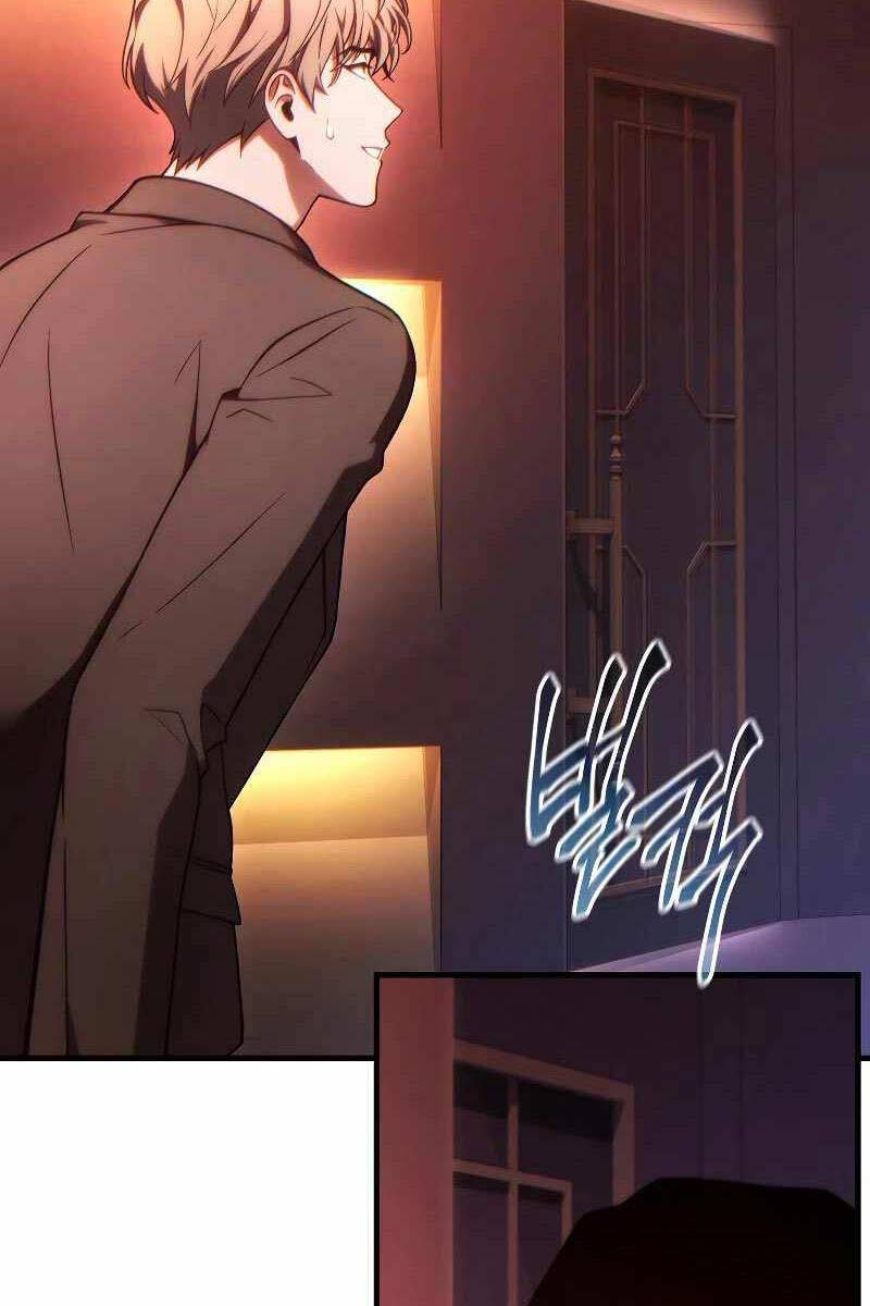 Người Chơi Mạnh Nhất Hồi Quy Lần Thứ 100 Chap 41 - Next Chap 42