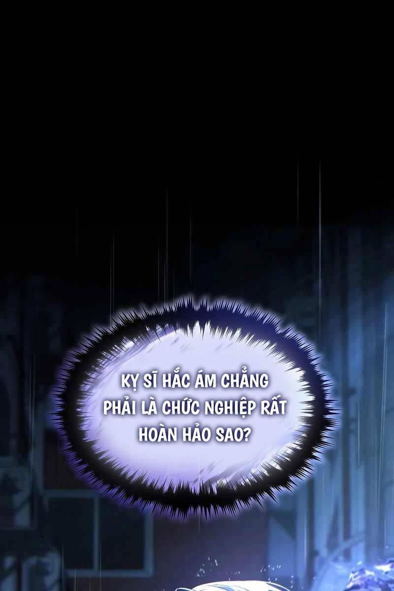 Người Chơi Mạnh Nhất Hồi Quy Lần Thứ 100 Chap 41 - Next Chap 42