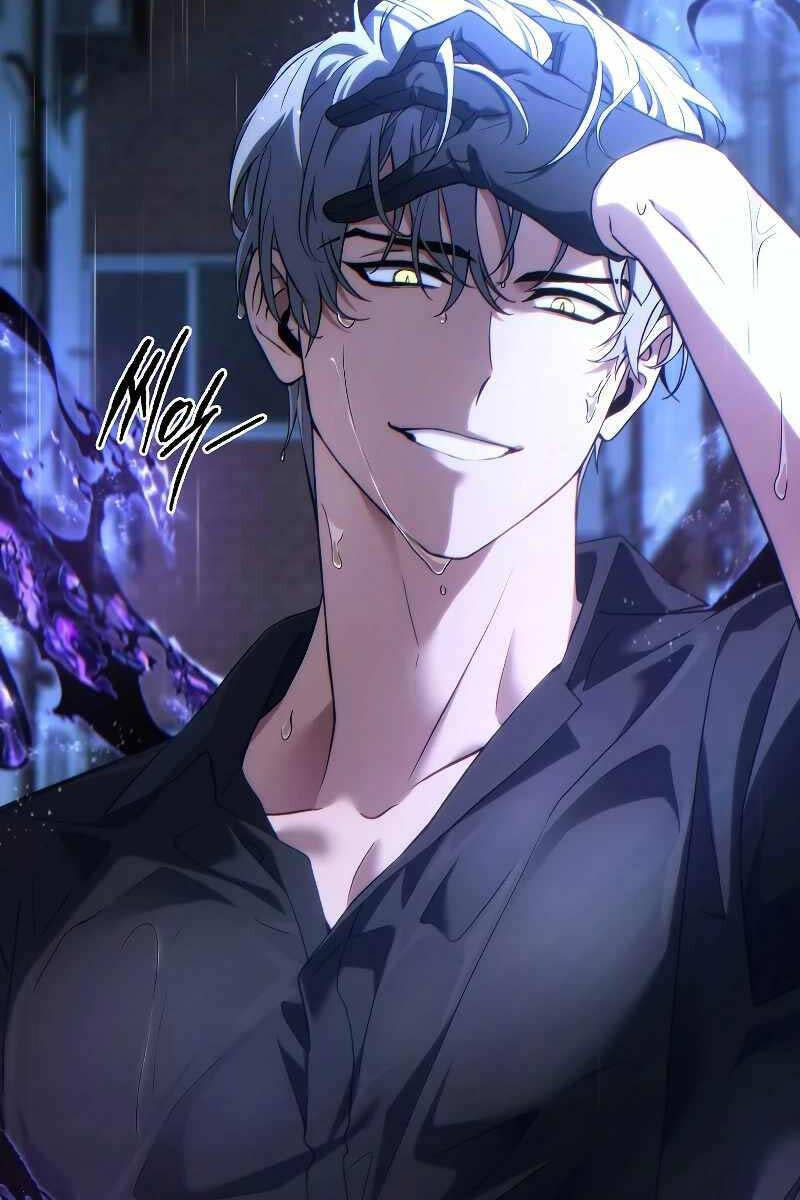 Người Chơi Mạnh Nhất Hồi Quy Lần Thứ 100 Chap 41 - Next Chap 42