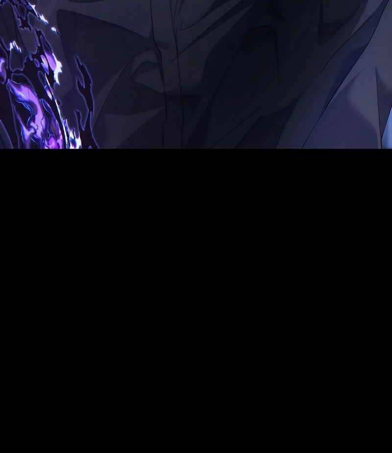 Người Chơi Mạnh Nhất Hồi Quy Lần Thứ 100 Chap 41 - Next Chap 42