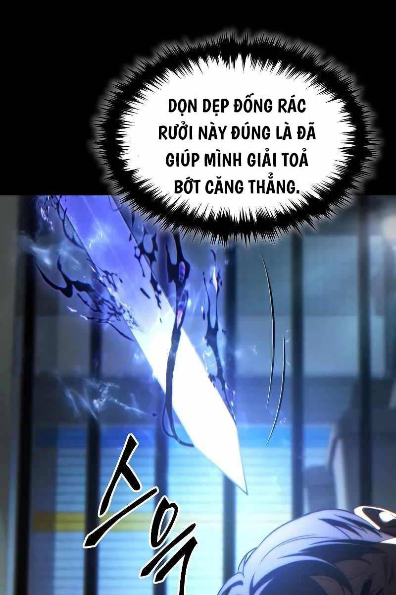 Người Chơi Mạnh Nhất Hồi Quy Lần Thứ 100 Chap 41 - Next Chap 42
