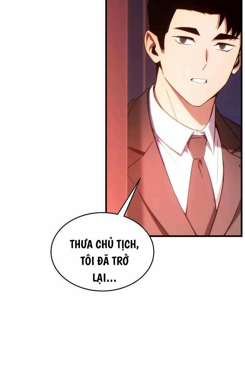 Người Chơi Mạnh Nhất Hồi Quy Lần Thứ 100 Chap 41 - Next Chap 42