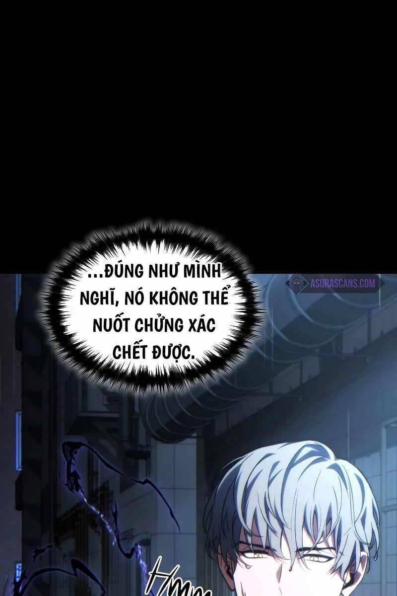 Người Chơi Mạnh Nhất Hồi Quy Lần Thứ 100 Chap 41 - Next Chap 42