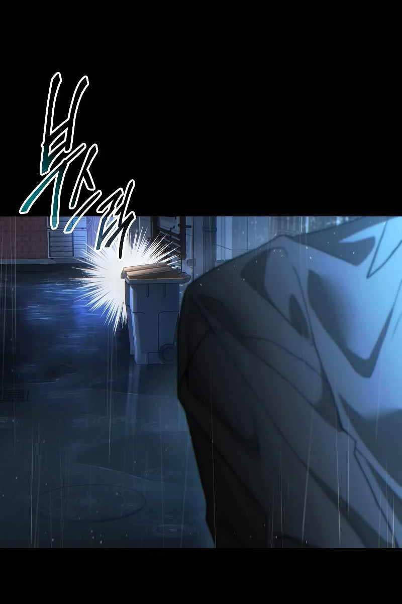 Người Chơi Mạnh Nhất Hồi Quy Lần Thứ 100 Chap 41 - Next Chap 42