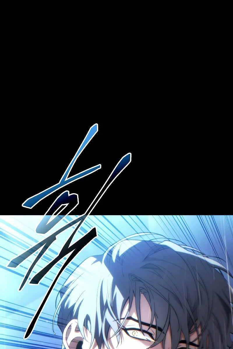 Người Chơi Mạnh Nhất Hồi Quy Lần Thứ 100 Chap 41 - Next Chap 42