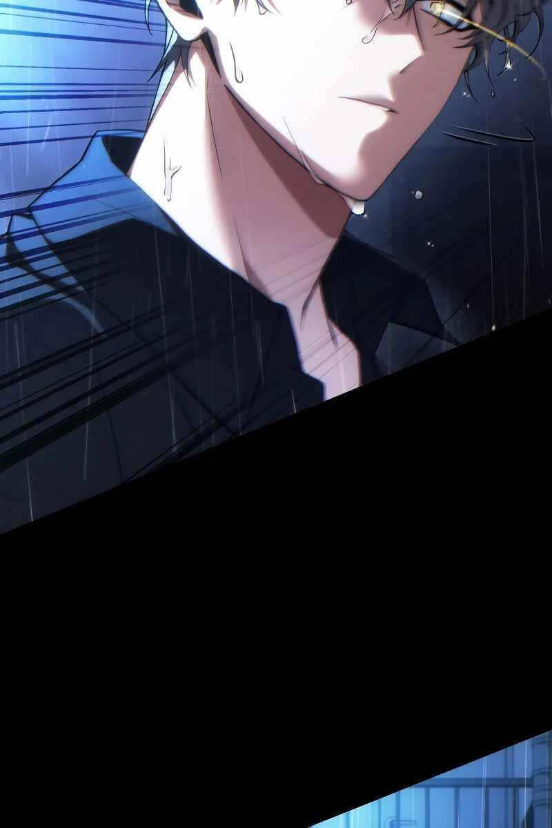 Người Chơi Mạnh Nhất Hồi Quy Lần Thứ 100 Chap 41 - Next Chap 42