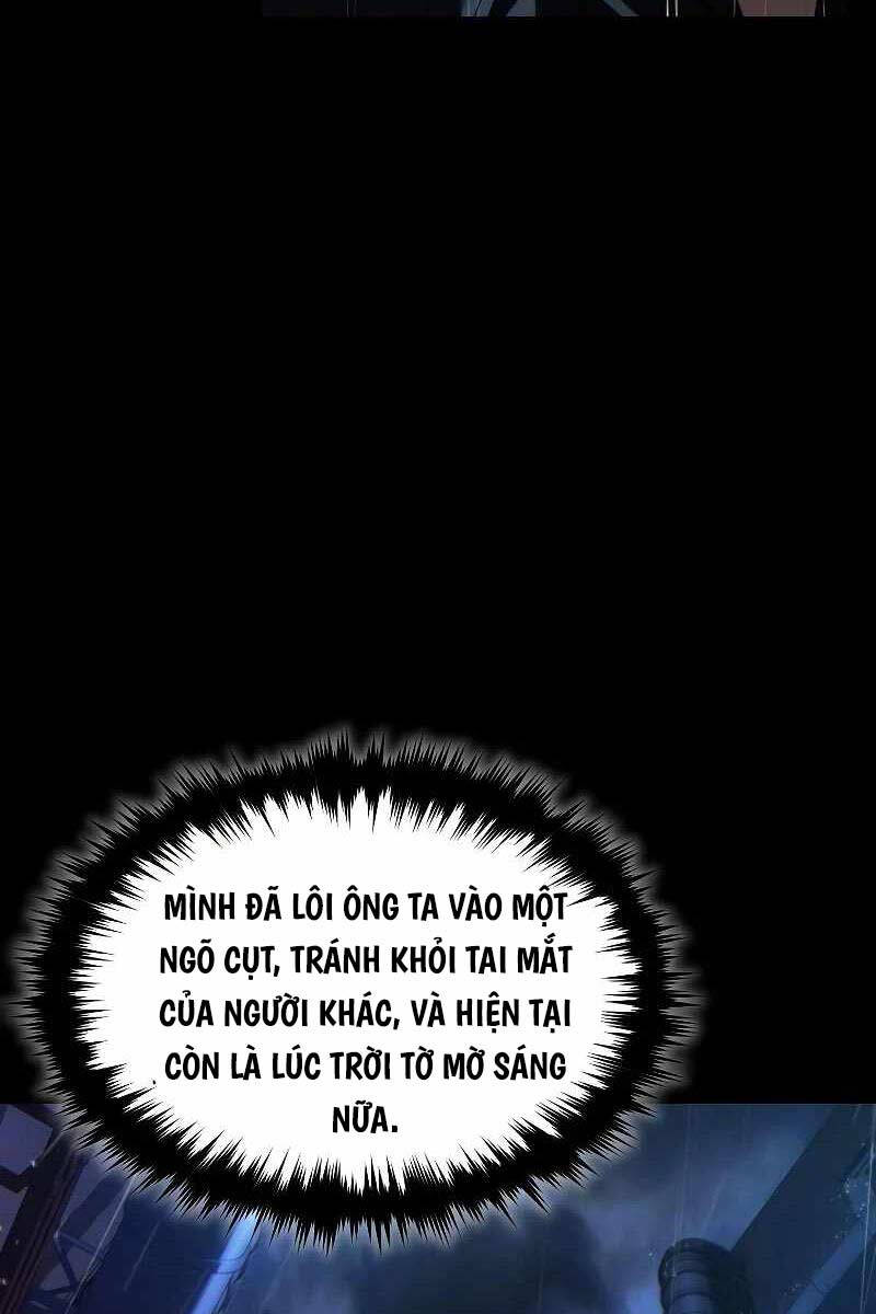 Người Chơi Mạnh Nhất Hồi Quy Lần Thứ 100 Chap 41 - Next Chap 42