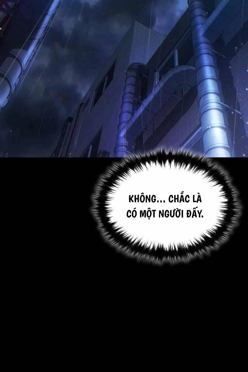 Người Chơi Mạnh Nhất Hồi Quy Lần Thứ 100 Chap 41 - Next Chap 42