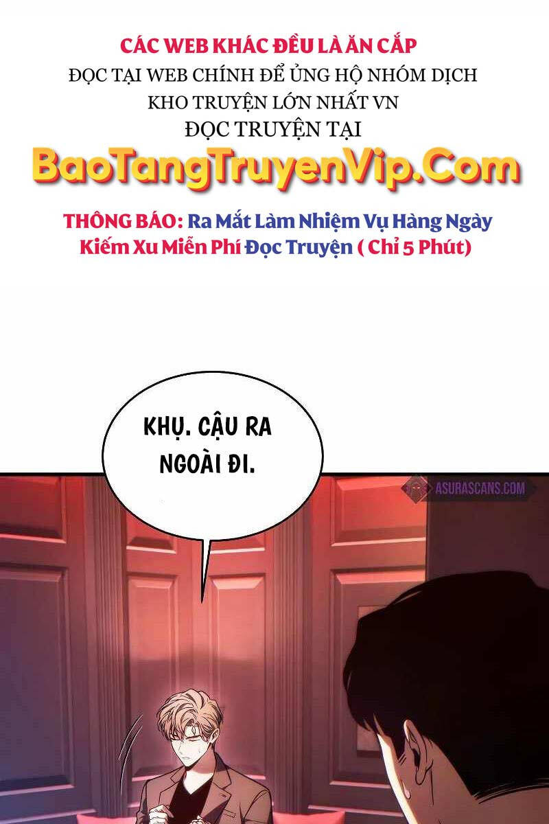 Người Chơi Mạnh Nhất Hồi Quy Lần Thứ 100 Chap 41 - Next Chap 42