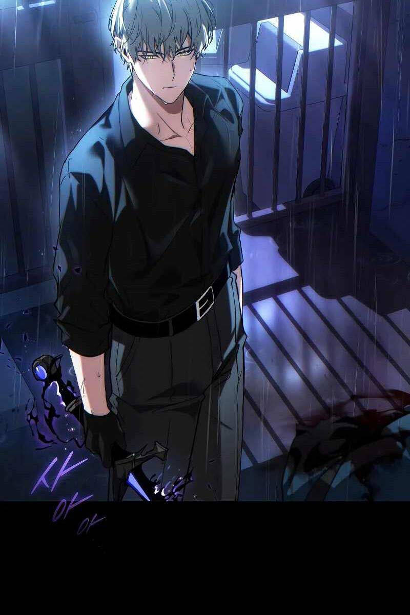 Người Chơi Mạnh Nhất Hồi Quy Lần Thứ 100 Chap 41 - Next Chap 42