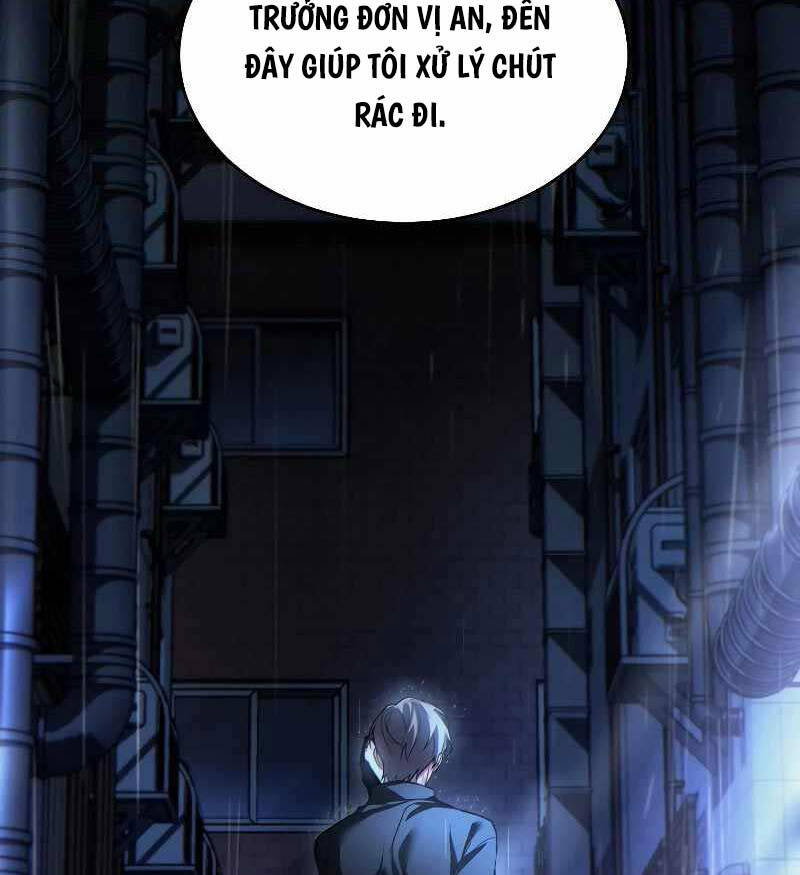 Người Chơi Mạnh Nhất Hồi Quy Lần Thứ 100 Chap 41 - Next Chap 42