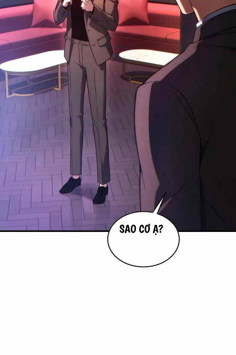 Người Chơi Mạnh Nhất Hồi Quy Lần Thứ 100 Chap 41 - Next Chap 42
