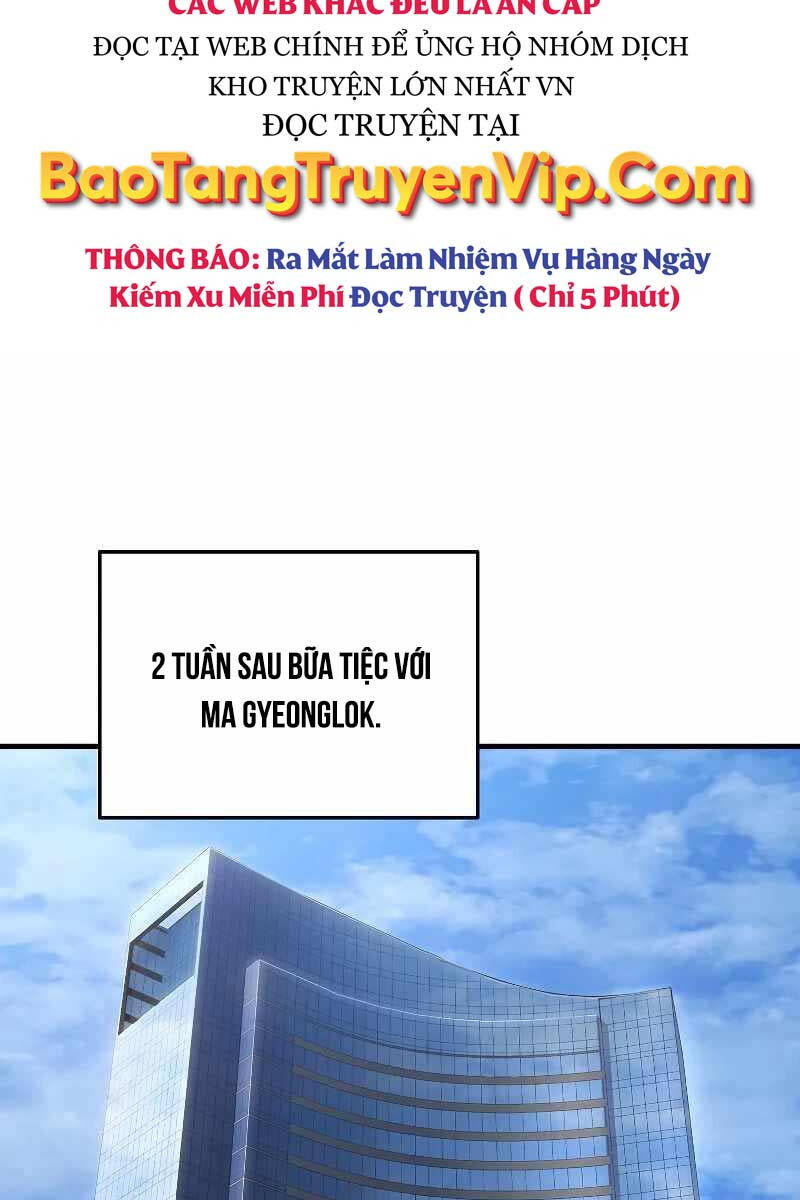 Người Chơi Mạnh Nhất Hồi Quy Lần Thứ 100 Chap 41 - Next Chap 42